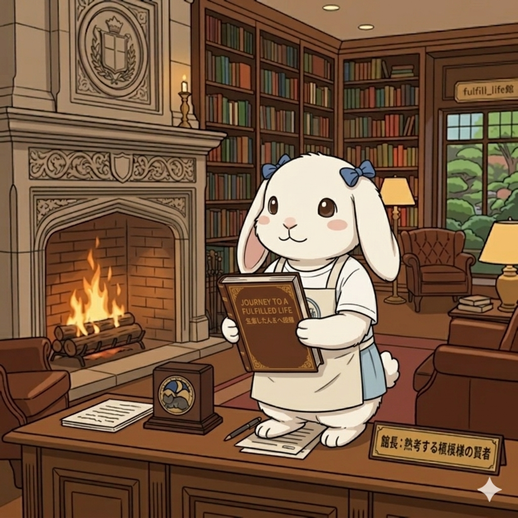 ミミ